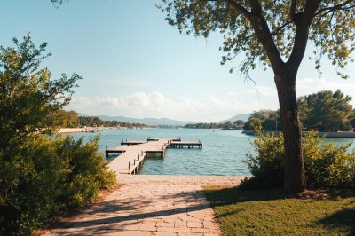 AI-generated travel thumbnail for Carboneras