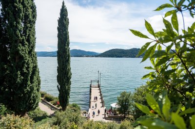AI-generated travel thumbnail for Carcoforo