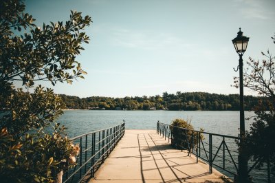 AI-generated travel thumbnail for Cardedu