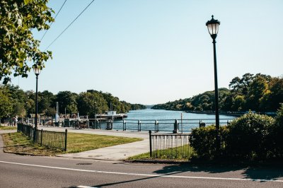 AI-generated travel thumbnail for Carhaix-Plouguer
