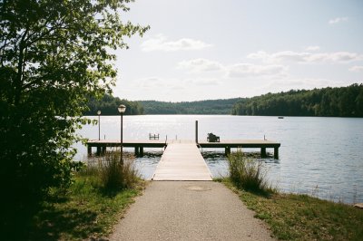 AI-generated travel thumbnail for Carlton County
