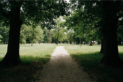 AI-generated travel thumbnail for Carpen