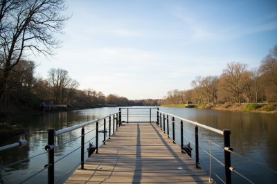 AI-generated travel thumbnail for Carroll County