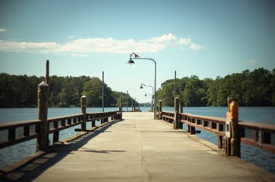 AI-generated travel thumbnail for Carroll County