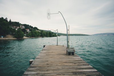 AI-generated travel thumbnail for Çarşamba