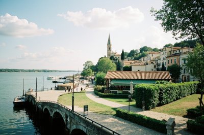 AI-generated travel thumbnail for Casacorba