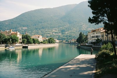 AI-generated travel thumbnail for Casale Corte Cerro