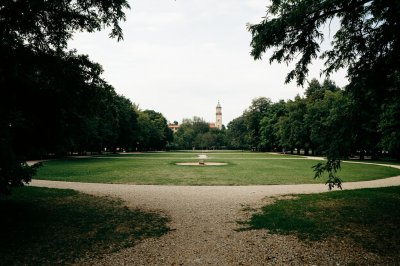 AI-generated travel thumbnail for Casaleggio Boiro