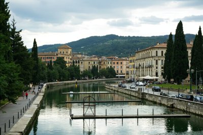 AI-generated travel thumbnail for Casaprota