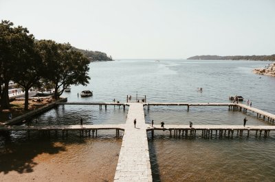 AI-generated travel thumbnail for Cascajares de la Sierra
