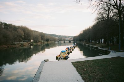 AI-generated travel thumbnail for Castejón de Valdejasa