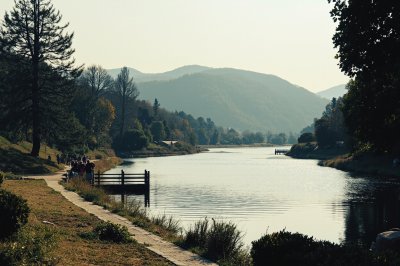 AI-generated travel thumbnail for Castiglione Tinella