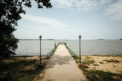 AI-generated travel thumbnail for Castrillo de Riopisuerga
