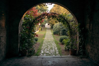 AI-generated travel thumbnail for Cataeggio