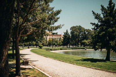 AI-generated travel thumbnail for Catania
