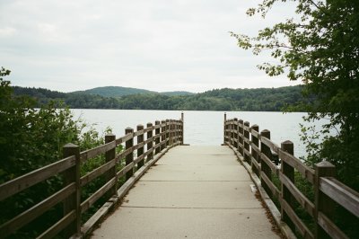 AI-generated travel thumbnail for Catasauqua