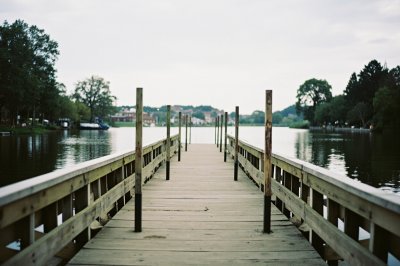 AI-generated travel thumbnail for Catrijp