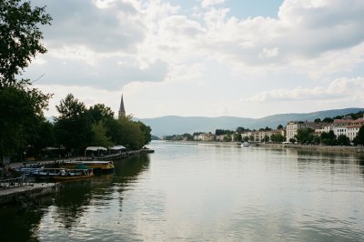 AI-generated travel thumbnail for Cavacurta