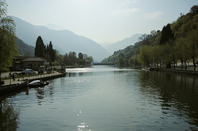 AI-generated travel thumbnail for Cavaglio-Spoccia