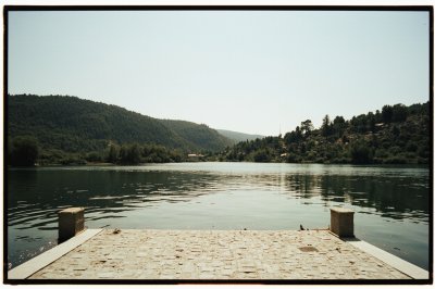 AI-generated travel thumbnail for Caza de Baabda
