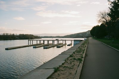 AI-generated travel thumbnail for Cellera de Ter La
