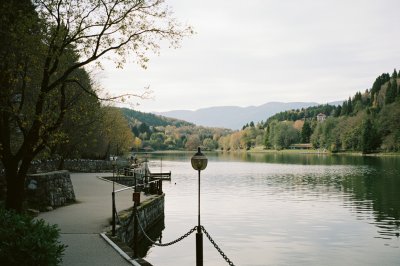 AI-generated travel thumbnail for Cenate Sopra