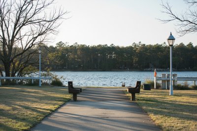 AI-generated travel thumbnail for Central