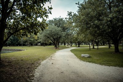 AI-generated travel thumbnail for Centro de Readaptación Social