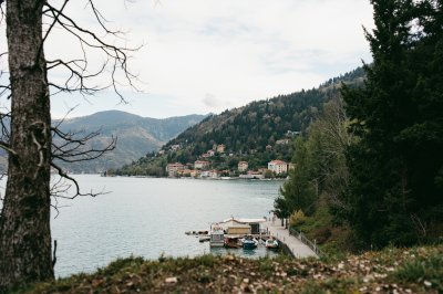 AI-generated travel thumbnail for Ceppo Morelli