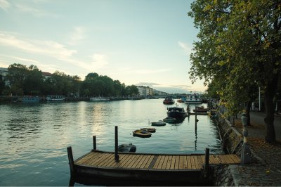 AI-generated travel thumbnail for Cerello-Battuello