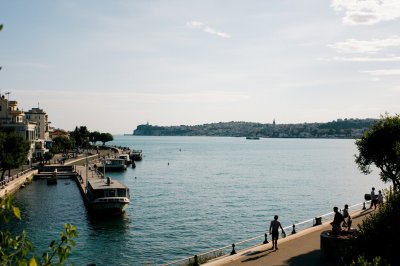 AI-generated travel thumbnail for Cetraro