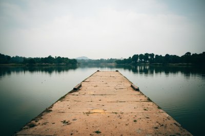 AI-generated travel thumbnail for Chaklasi
