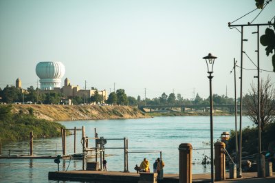AI-generated travel thumbnail for Chakwal