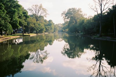 AI-generated travel thumbnail for Chalahuiyapa
