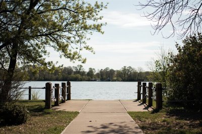 AI-generated travel thumbnail for Chandler