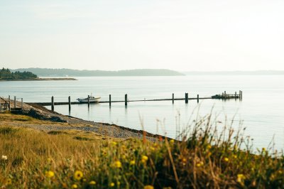 AI-generated travel thumbnail for Chandler