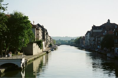 AI-generated travel thumbnail for Chanos-Curson