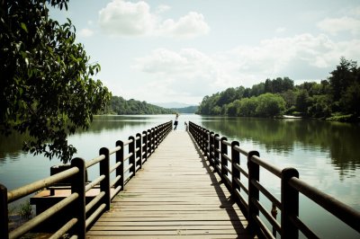 AI-generated travel thumbnail for Chapantongo