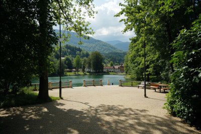 AI-generated travel thumbnail for Châtel-Saint-Denis