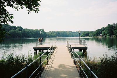 AI-generated travel thumbnail for Chattanooga Valley