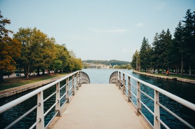 AI-generated travel thumbnail for Chaykino