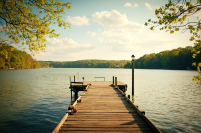 AI-generated travel thumbnail for Cheatham County