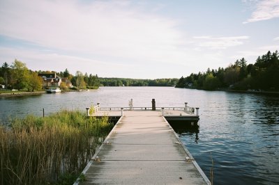 AI-generated travel thumbnail for Chelsea