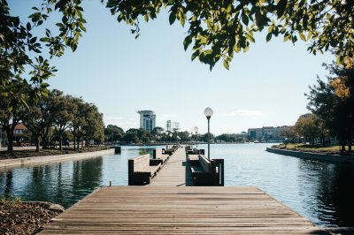 AI-generated travel thumbnail for Chelsea