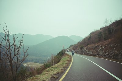 AI-generated travel thumbnail for Cheonan-si