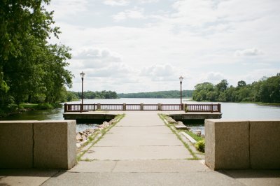 AI-generated travel thumbnail for Cherokee County