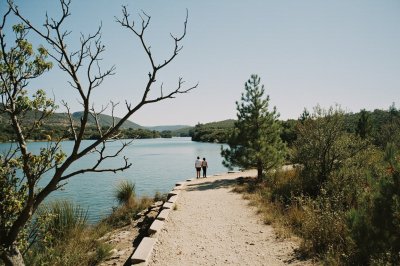 AI-generated travel thumbnail for Chert/Xert