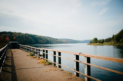 AI-generated travel thumbnail for Chervonohrad