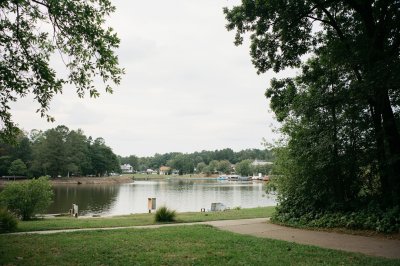 AI-generated travel thumbnail for Chester County