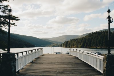 AI-generated travel thumbnail for Chesterfield